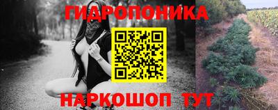 спиды Назарово